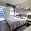 Hotel Anna Siena Nord