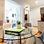 4Seasons Apartments Cracow