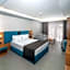 Hotel Ambrosia