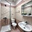 Acropole Delphi City Hotel