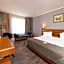 Wyndham Cluj