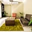 Altavista Hotel