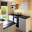 Towervans Caravan Park