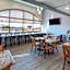 Baymont by Wyndham McAllen/Pharr