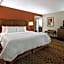 Hampton Inn By Hilton Ft. Wayne-Southwest