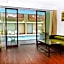 Devata Suite & Residence