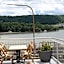 Hotel Rheinstein