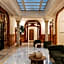 Casa Llimona Hotel Boutique