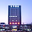 JI Hotel Dongying Dongcheng