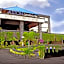 Aston Denpasar Hotel & Convention