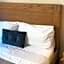 City Backpackers HQ