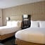 Armon Hotel & Conference Center Stamford CT