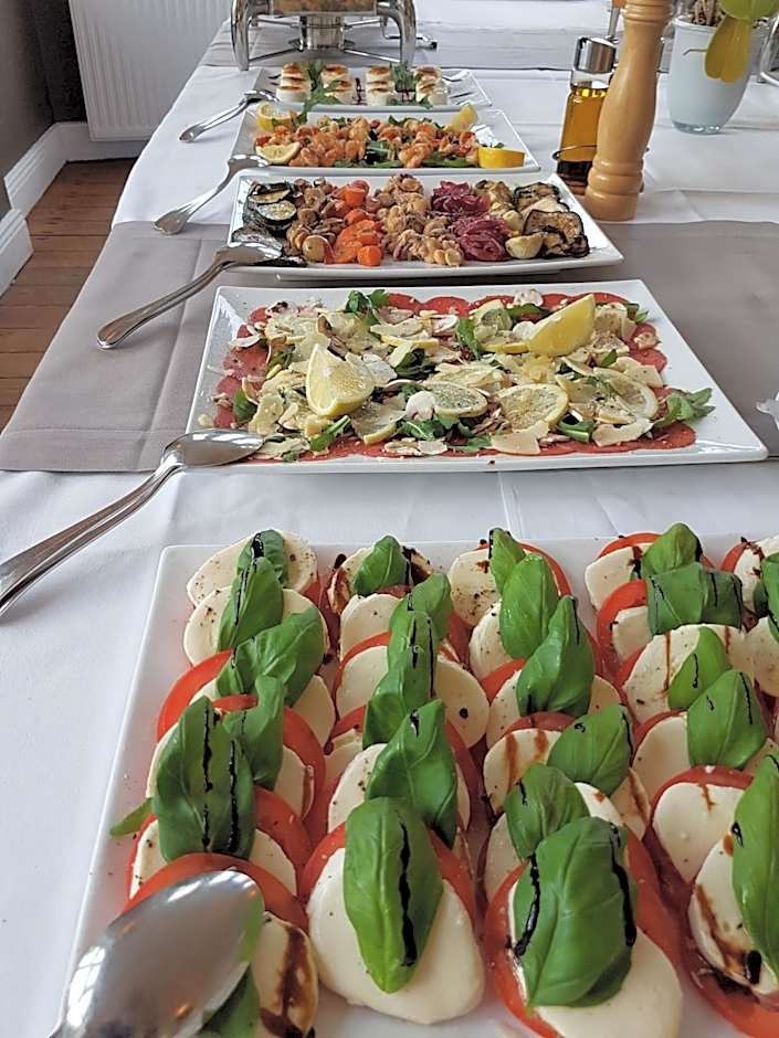 Mediterran