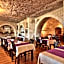 Cappadocia Cave Suites
