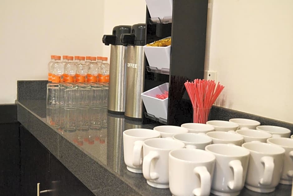 Holiday Inn Express Guaymas By IHG