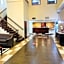 Red Roof Inn & Suites Detroit - Melvindale/Dearborn