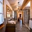 Tramas Hotel & Spa