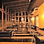 The Pinnacle INN Sarnath – Close to Sarnath Temple