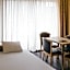 Aparthotel Adagio Genève Mont-Blanc
