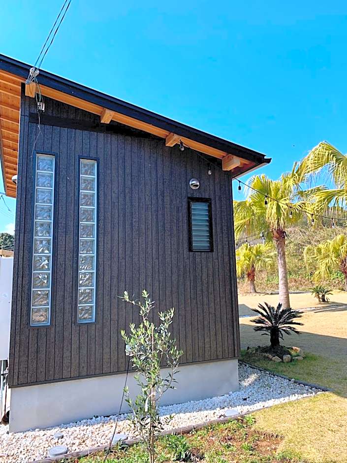Le Lodge Mimitsu