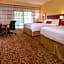 Courtyard by Marriott Richmond West