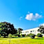 Trident, Bhubaneswar