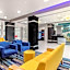 La Quinta Inn & Suites by Wyndham Northlake Ft. Worth
