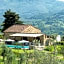 La Rimbecca Greve in Chianti