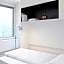 PhilsPlace Full-Service Apartments Vienna
