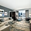 Hilton Americas- Houston