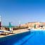 Hotel Esmeralda Maris by LIVVO