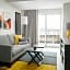 WaterWalk Extended Stay by Wyndham Huntsville