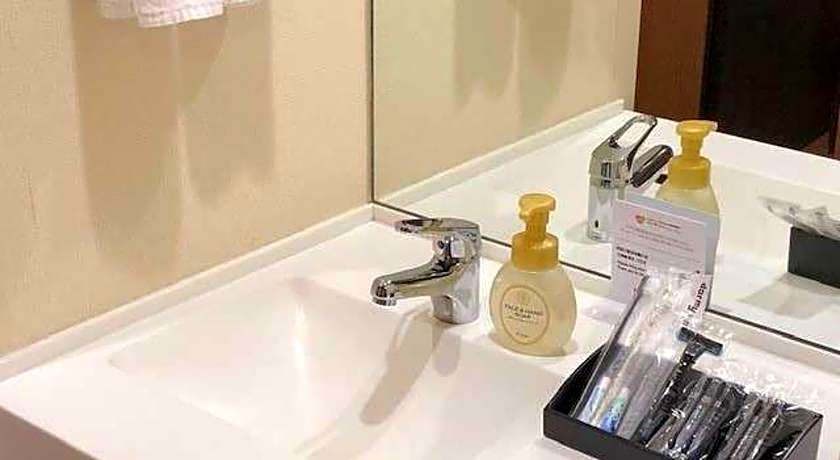 Dormy Inn Express Kakegawa