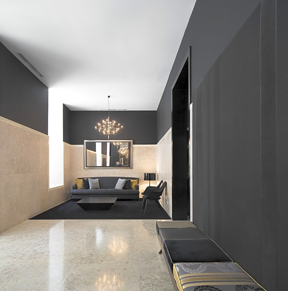 Hotel do Chiado