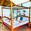 Patatran Village Hotel