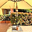 Ferretti Residence Garda Palace