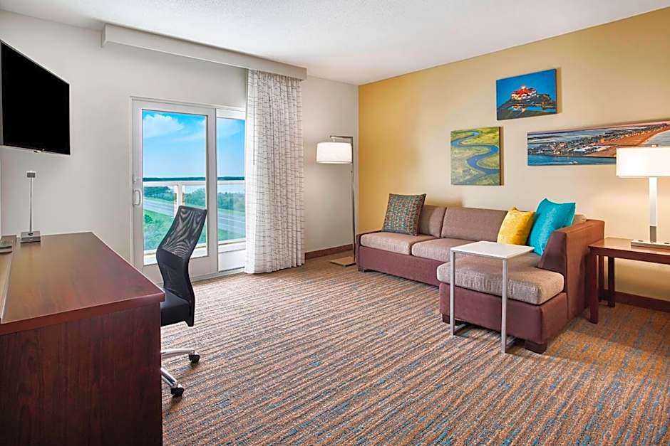 Residence Inn by Marriott Ocean City