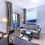 Atlantic Holiday Hotel