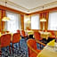 Hotel am Schelztor
