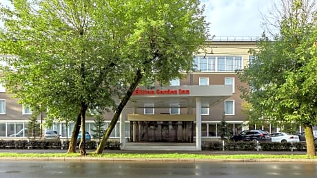 Hilton Garden Inn Kaluga