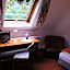 Hotel Restaurant Klostermühle
