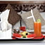 Al-Minar Hotel