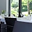 Hotel Pfalzer Wald