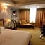 Hotel Canton