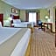 Holiday Inn Express Winfield By IHG