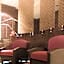 The Battle House Renaissance by Marriott Mobile Hotel & Spa