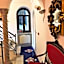 Hotel Croce Di Amalfi