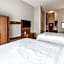 Holiday Inn Express & Suites Statesville By IHG