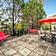 Quality Inn & Suites Dawsonville
