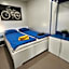Rooms & Apartments Jana